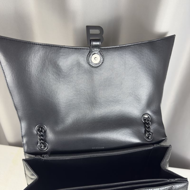 Balenciaga Satchel Bags